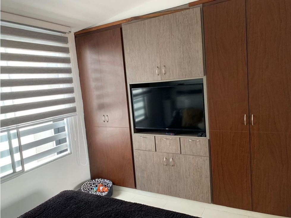 VENTA CASA AVENIDA SUR