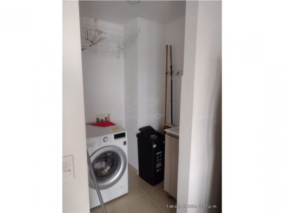 VENTA DE APARTAMENTO EN SABANETA - ANTIOQUIA — foto 3