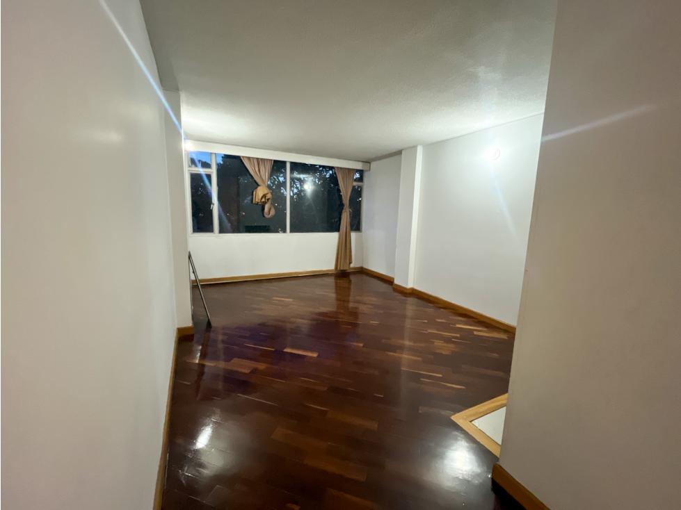Se Vende Apartamento en Pontevedra — foto 2