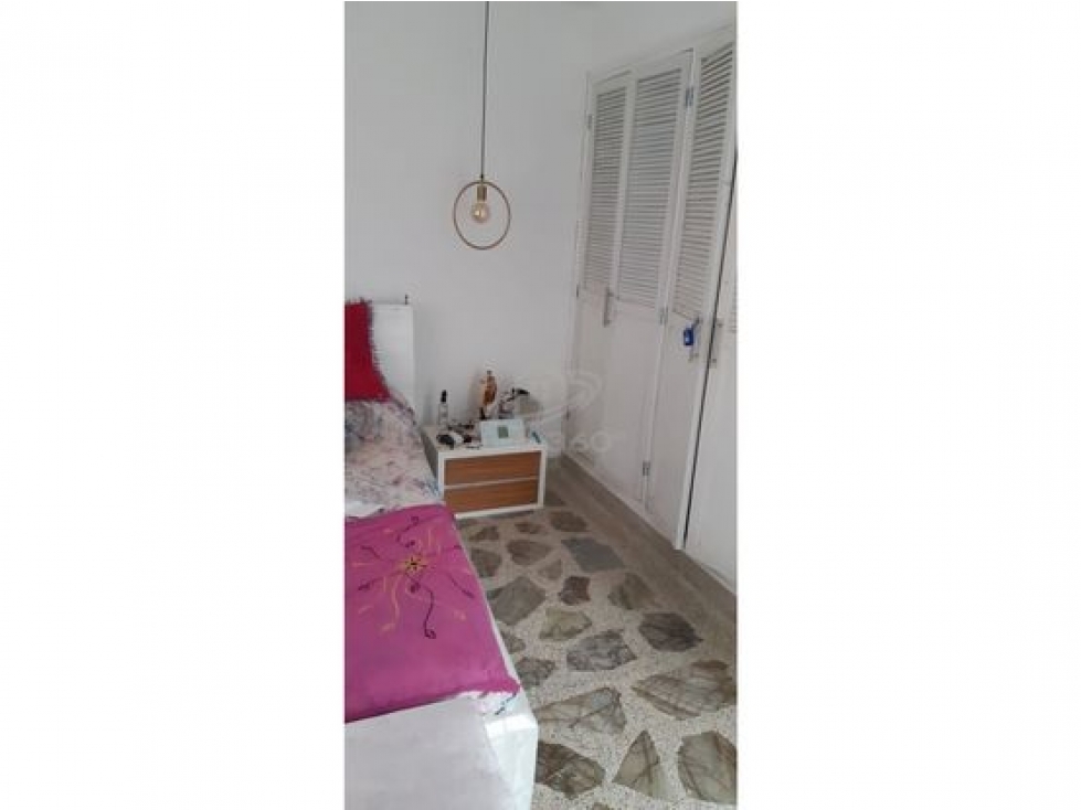 VENTA DE CASA UNIIFAMILIAR EN SIMON BOLIVAR - MEDELLIN — foto 4