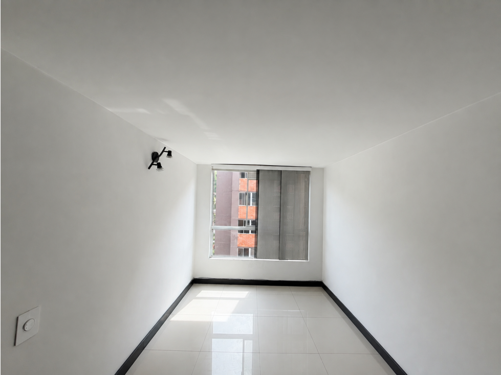 VENTA APARTAMENTO TRIGALES BELLO