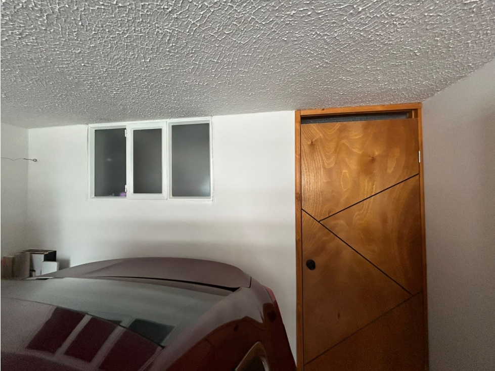 VENTA CASA CON APARTAESTUDIO Y LOCAL EN LAS NIEVES TUNJA — foto 6
