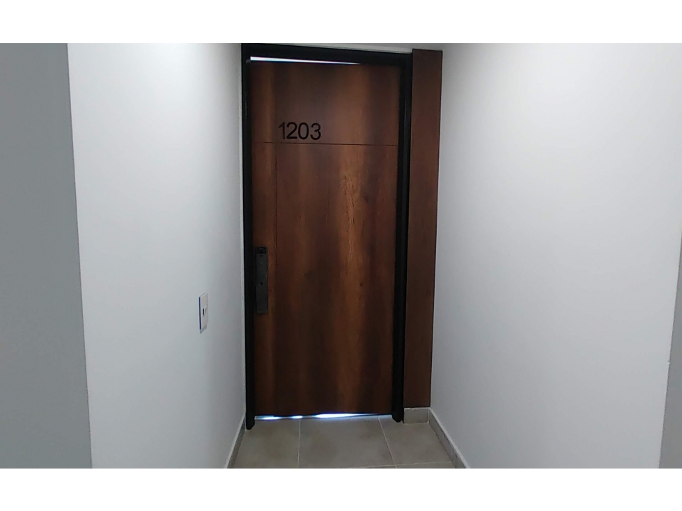 Venta Apartamento en Torca 72m² Balcón, Vista, Deposito y 2 Garajes — foto 3