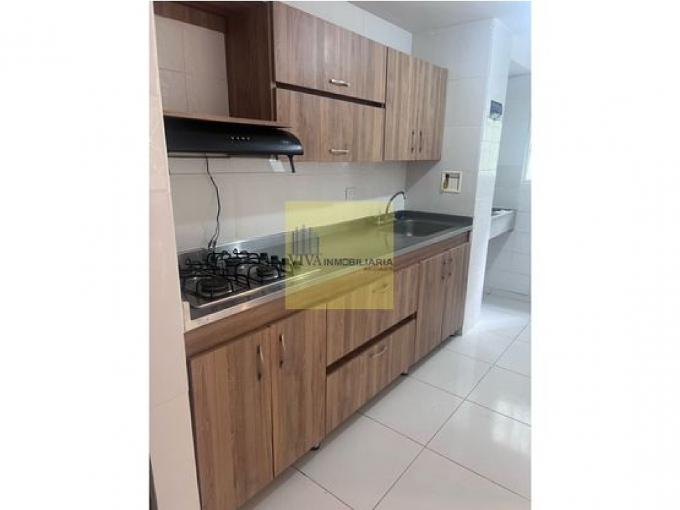 Apartamento en Venta Bello | Excelentes Vías de Acceso VI — foto 2