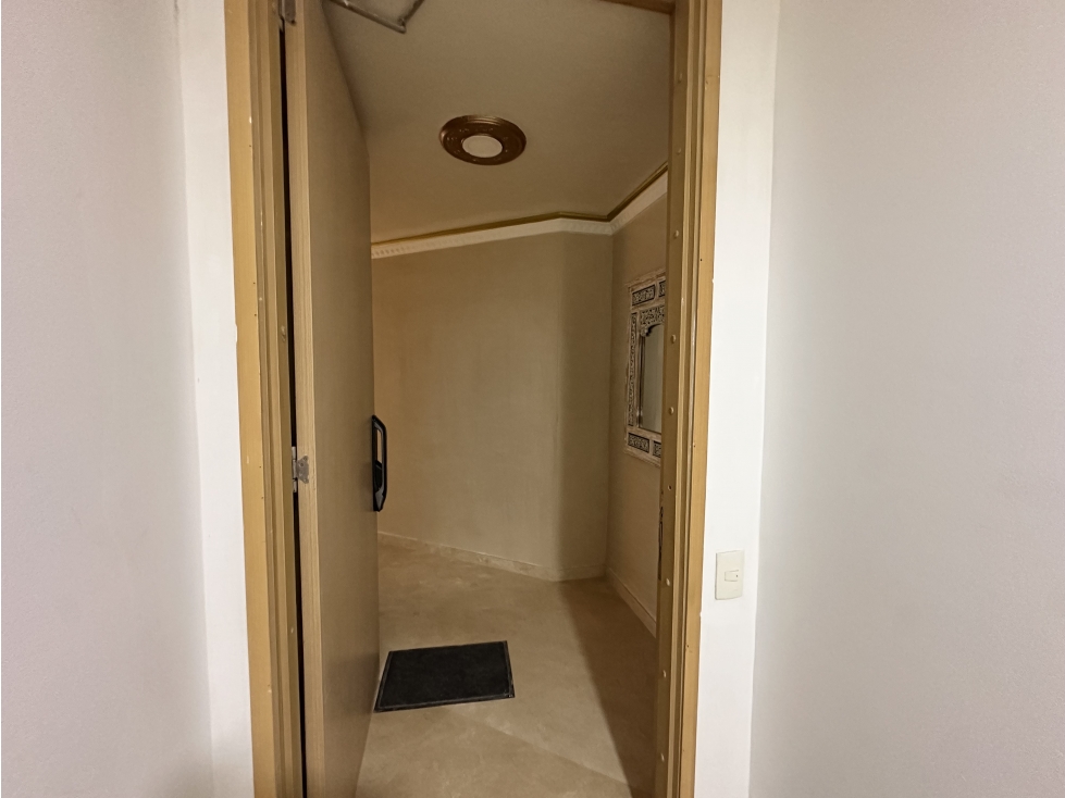 VENTA APARTAMENTO DE LUJO VISTA AL MAR — foto 2