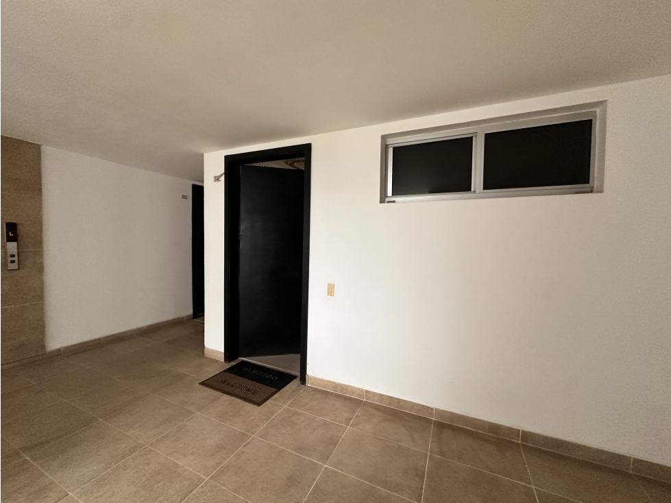VENTA APARTAMENTO DE LUJO VISTA AL MAR PRIMERA LINEA DE PLAYA — foto 2