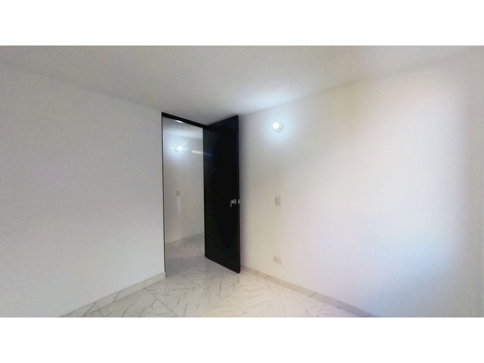 APARTAMENTO EN VENTA EN CONJUNTO LUNARIA, CHIA — foto 2