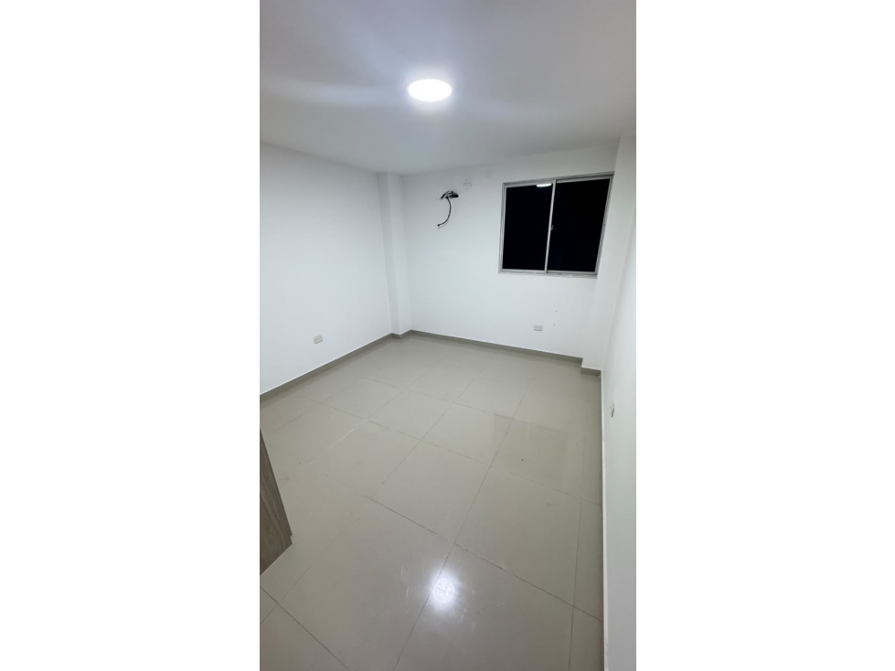 VENTA PENTHOUSE EN EL RECREO — foto 3