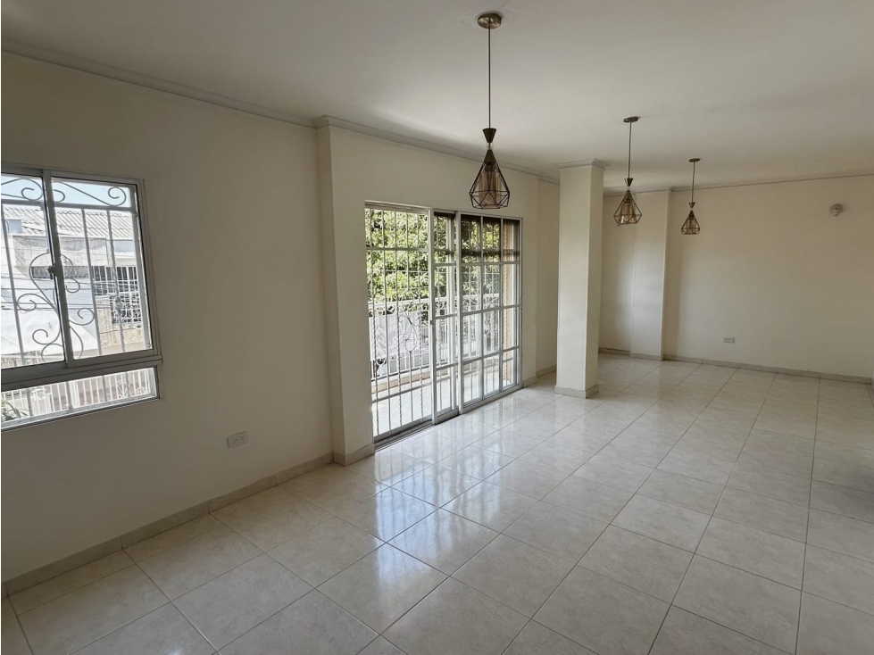 VENTA APTO RESIDENCIAL SANTA CATALINA STA MTA - P.V