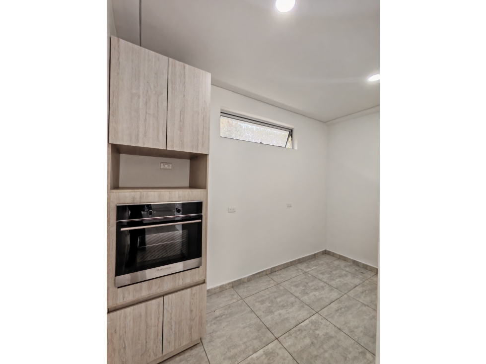 VENTA CASA CONJUNTO CAMPESTRE VILLAS DE CAMPOMADERO ( VIA AL CAIMO) - 1
