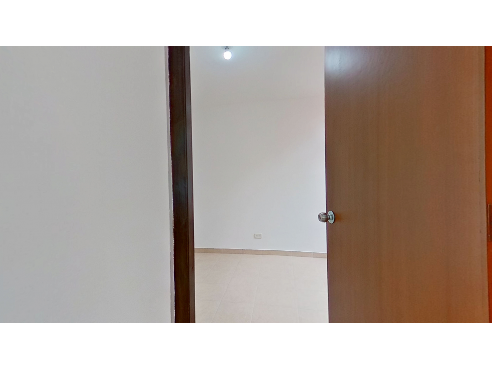 CASA EN VENTA QUINTAS DE CELTA ETAPA 1, FUNZA - 3