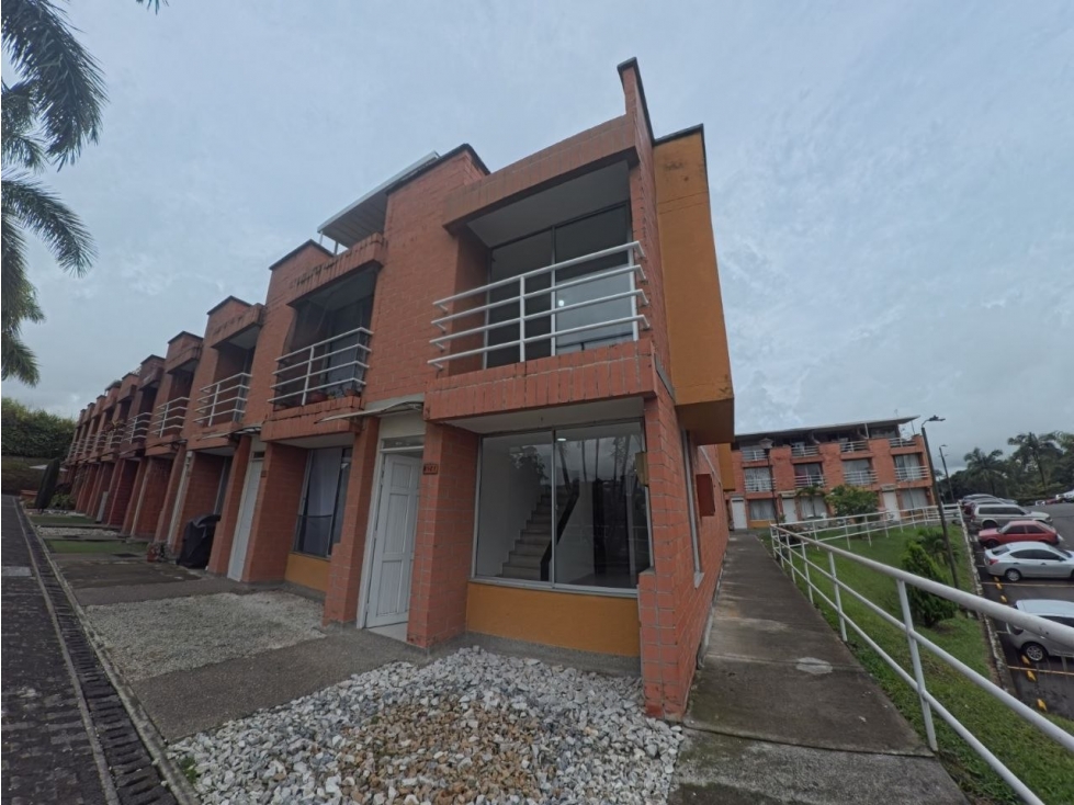 VENTA CASA BELMONTE - 1