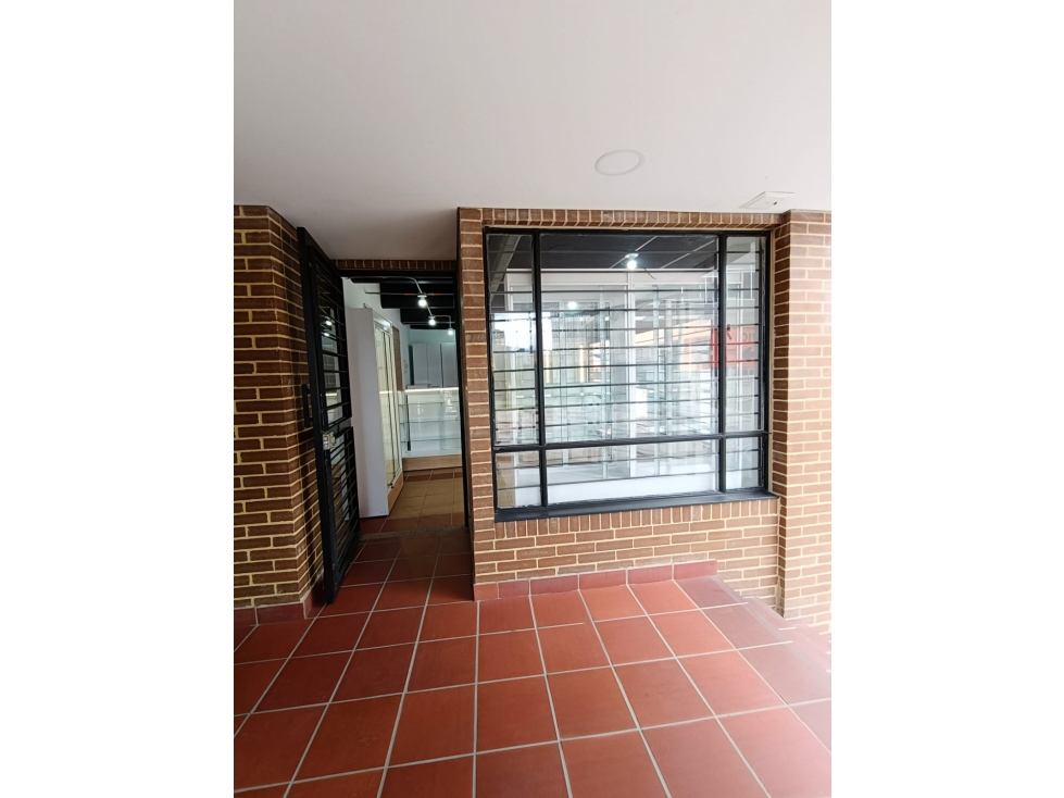En venta local en Tibabita, San Antonio Norte en Bogotá - 6