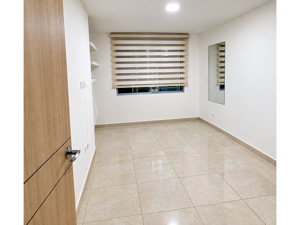 VENTA CASA GALICIA
