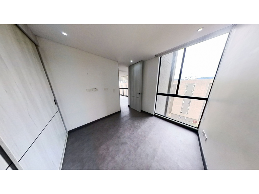 APRTAMENTO EN VENTA EN VERAMONTE LIVING