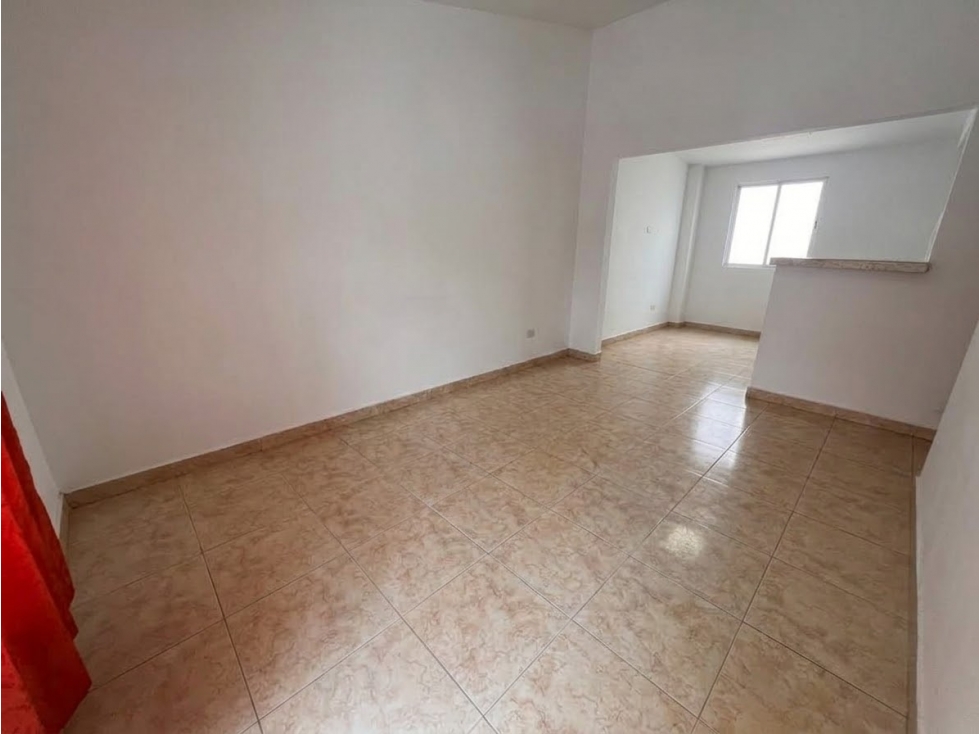 SE VENDE CASA EN CARTAGO VALLE TORRE LA VEGA — foto 2