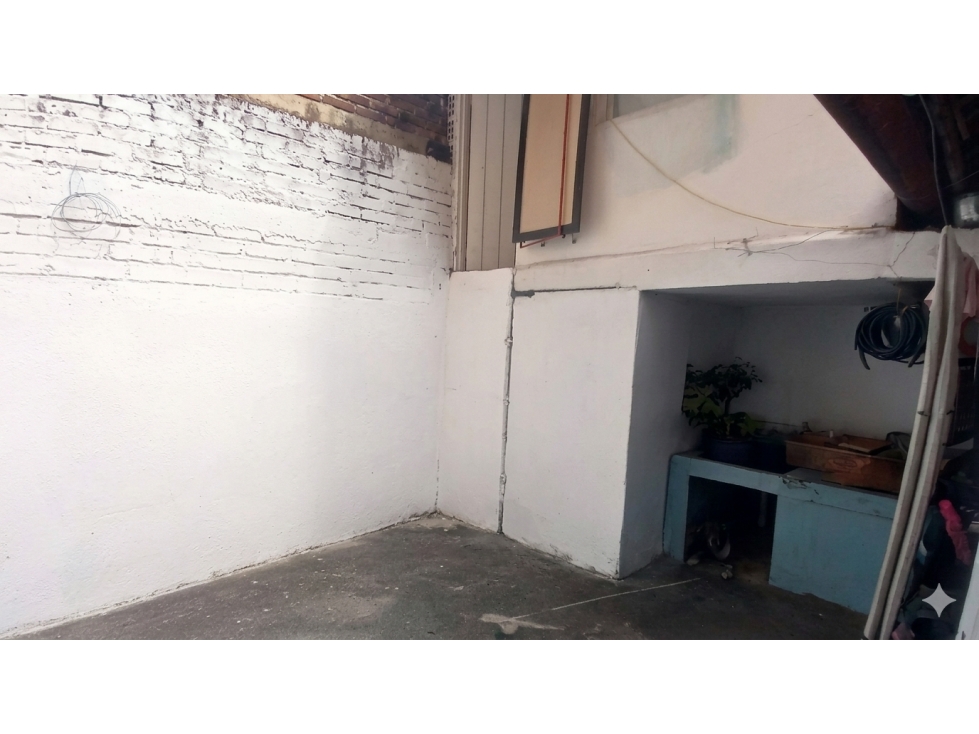 SE VENDE CASA EN CARTAGO, VALLE BARRIO REPÚBLICA DE FRANCIA — foto 4