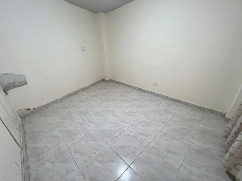 SE VENDE CASA EN EL PARAÍSO | CARTAGO VALLE — foto 3