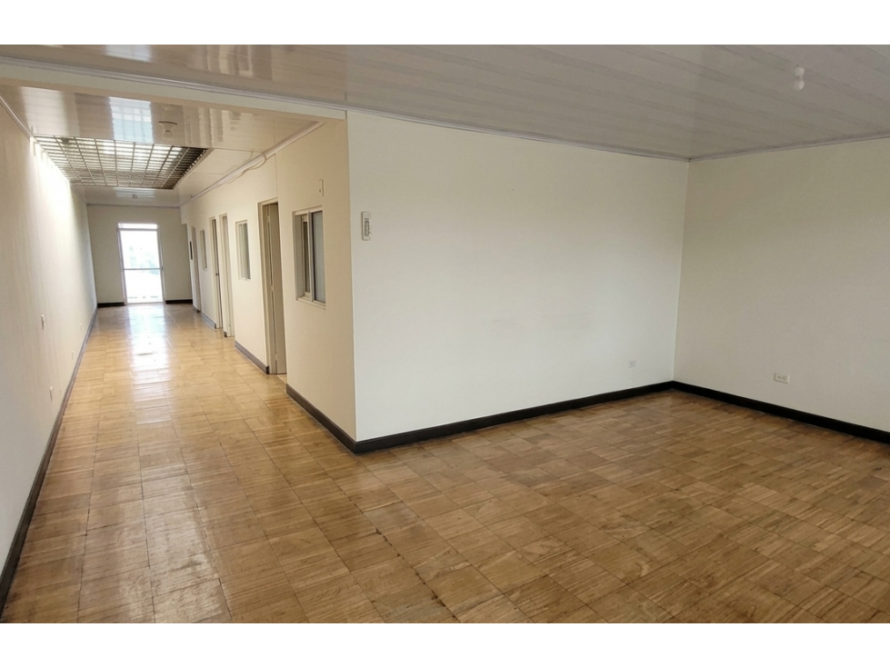 SE VENDE CASA EN CARTAGO, VALLE BARRIO REPÚBLICA DE FRANCIA