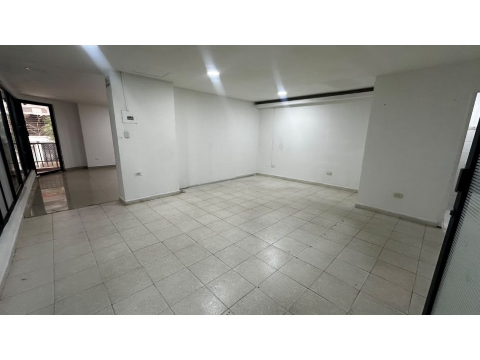 SE VENDE LOCALES SECTOR CENTRO HISTÓRICO STA MTA - P.V