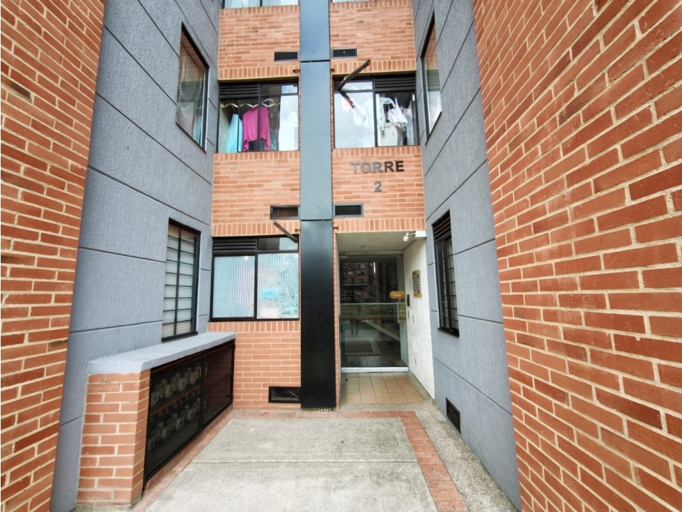 VENTA HERMOSO APARTAMENTO EN PRADOS PRODESA-MADRID — foto 2