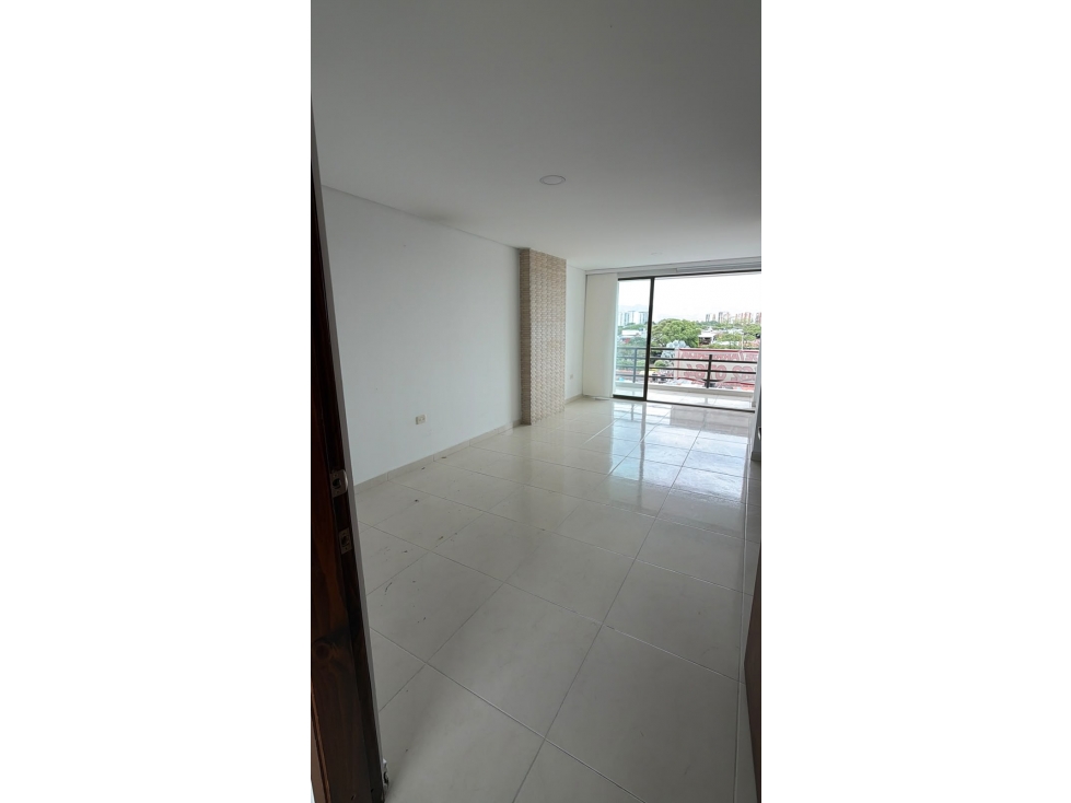 APARTAMENTO EN VENTA VILLAS DEL PRADO - NEIVA - 2