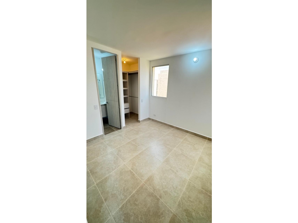 VENTA APARTAMENTO EN SERENA DEL MAR — foto 3