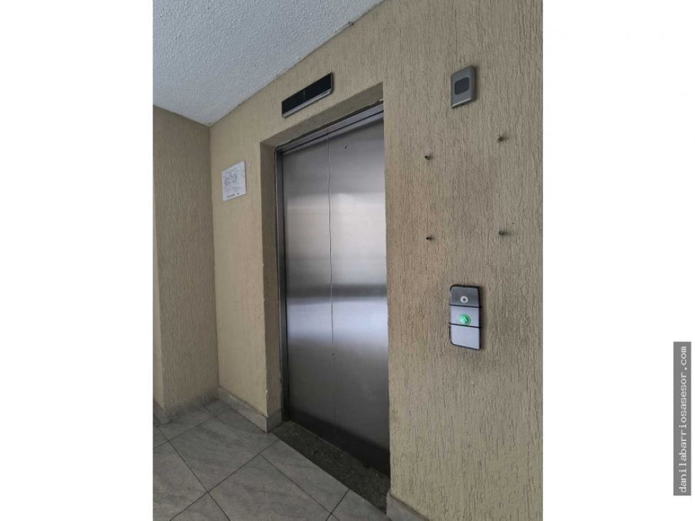 Venta de Apartamento Conj Azulejo Alameda del rio Barranquilla — foto 5