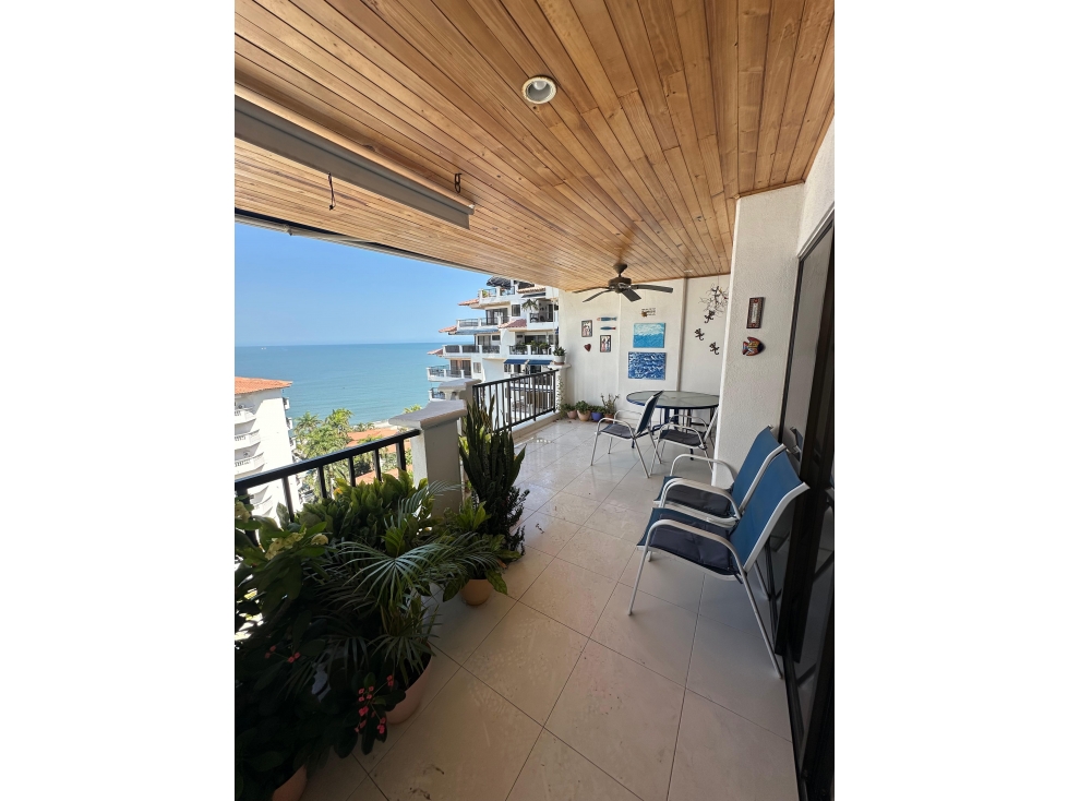 VENTA APARTAMENTO TRES ALCOBAS TURISMO SECTOR BELLO HORIZONTE - P.V. — foto 2