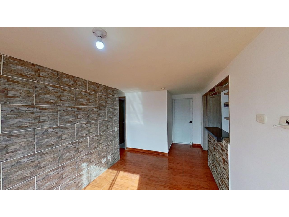 Apartamento en Venta en Bellavista, Bello — foto 3