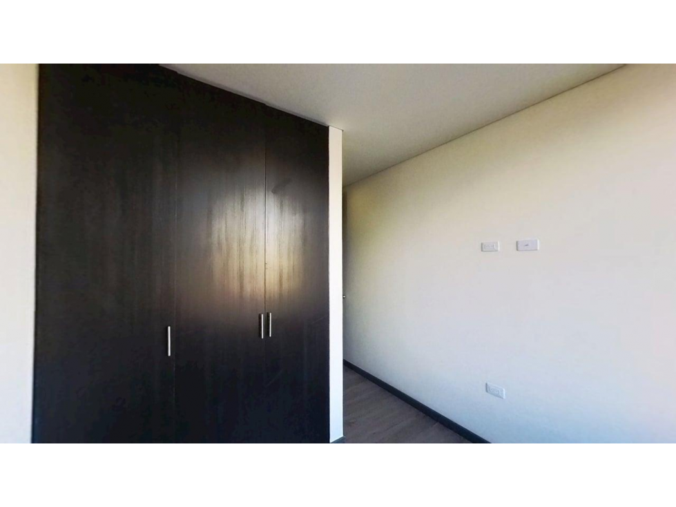 APARTAMENTO EN VENTA EDIFICIO MATISSE, CAJICA — foto 2