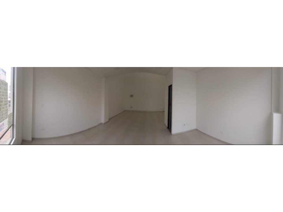 VENTA DE LOCAL COMERCIAL CERCA A EL CENTRO DE TUNJA — foto 4