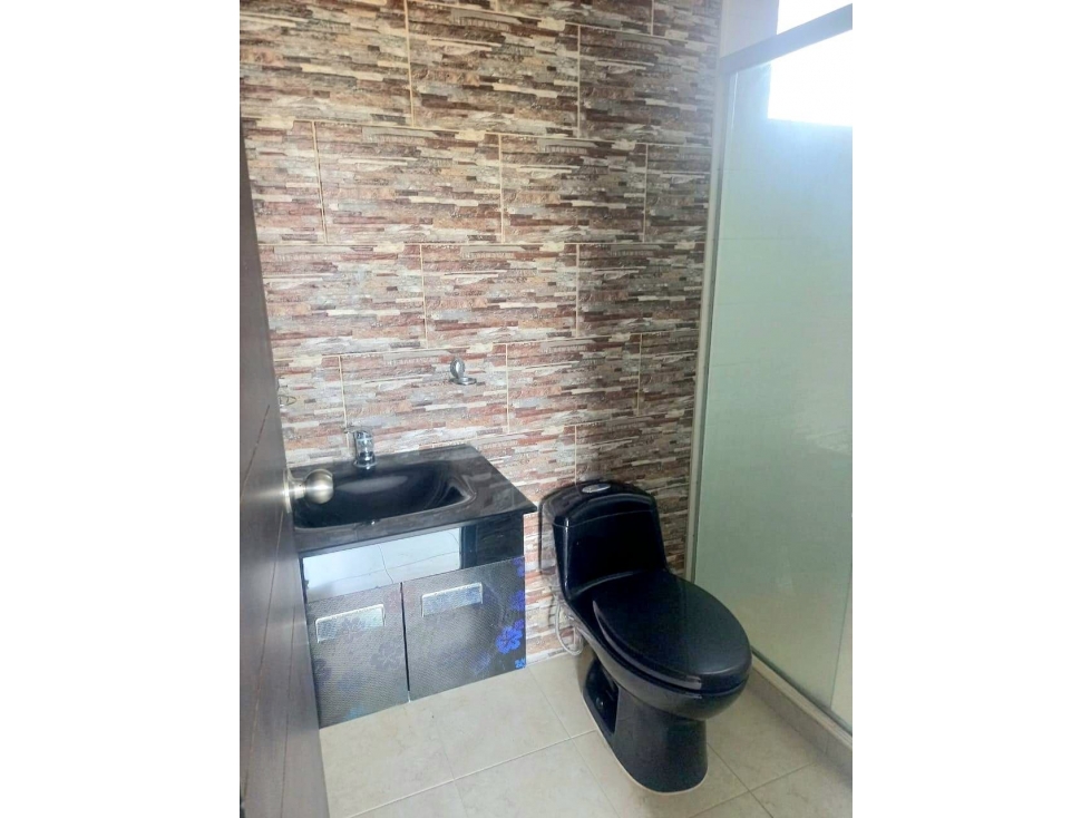 VENTA APARTAMENTO UNICENTO — foto 5