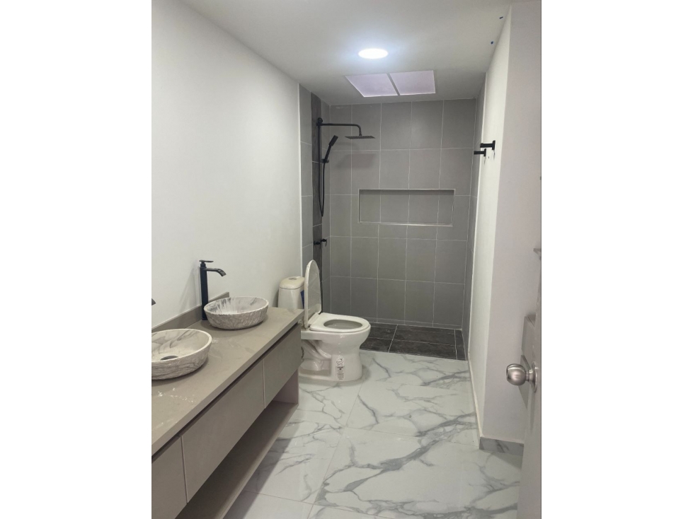 VENTA CASA PARA ESTRENAR DOSQUEBRADAS — foto 2