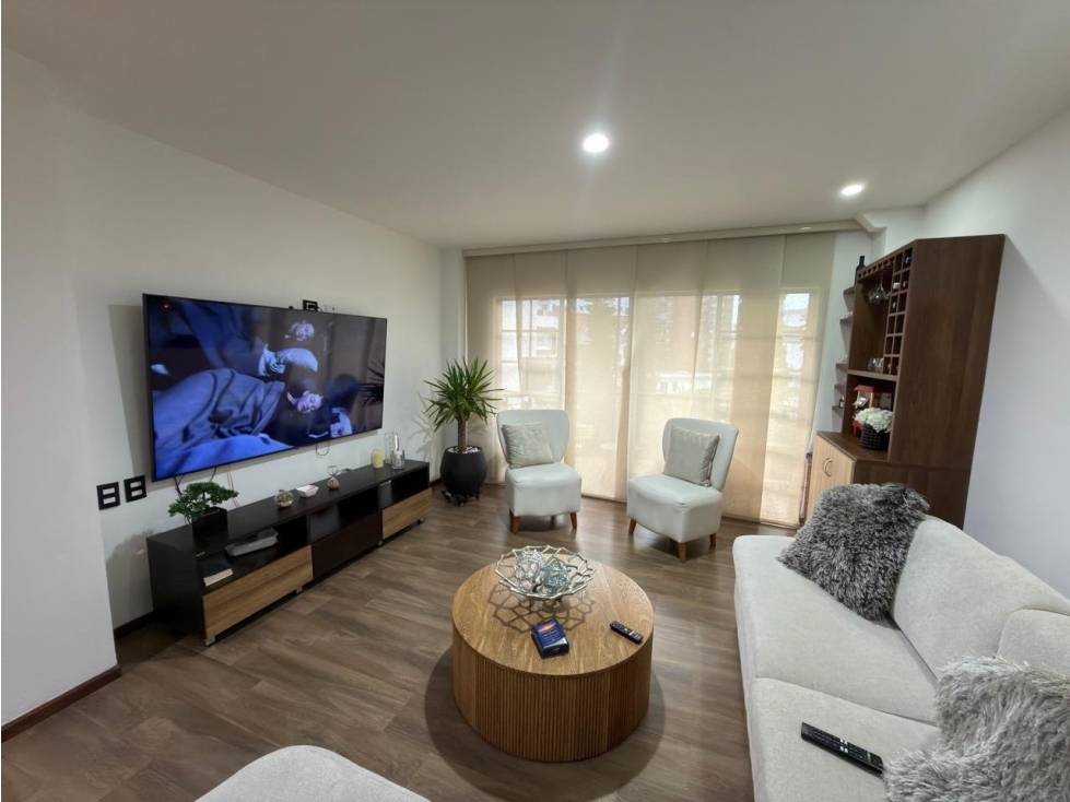 VENTA CASA PINARES — foto 2