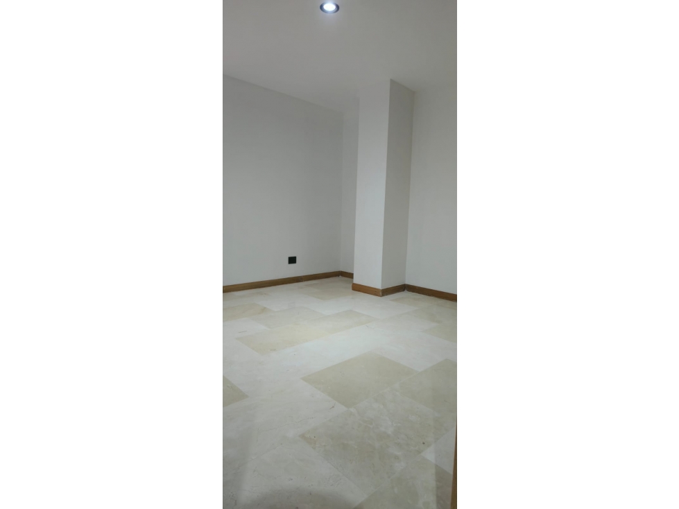VENTA DE APARTAMENTO DUPLEX EN LAURELES - MEDELLIN — foto 4