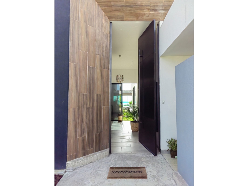VENTA CASA CAMPESTRE DE LUJO CERRITOS — foto 2