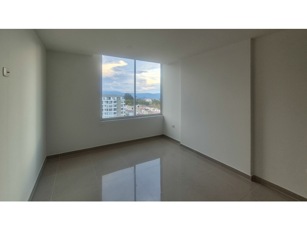 Venta de Casa Fusagasugá sector la pampa