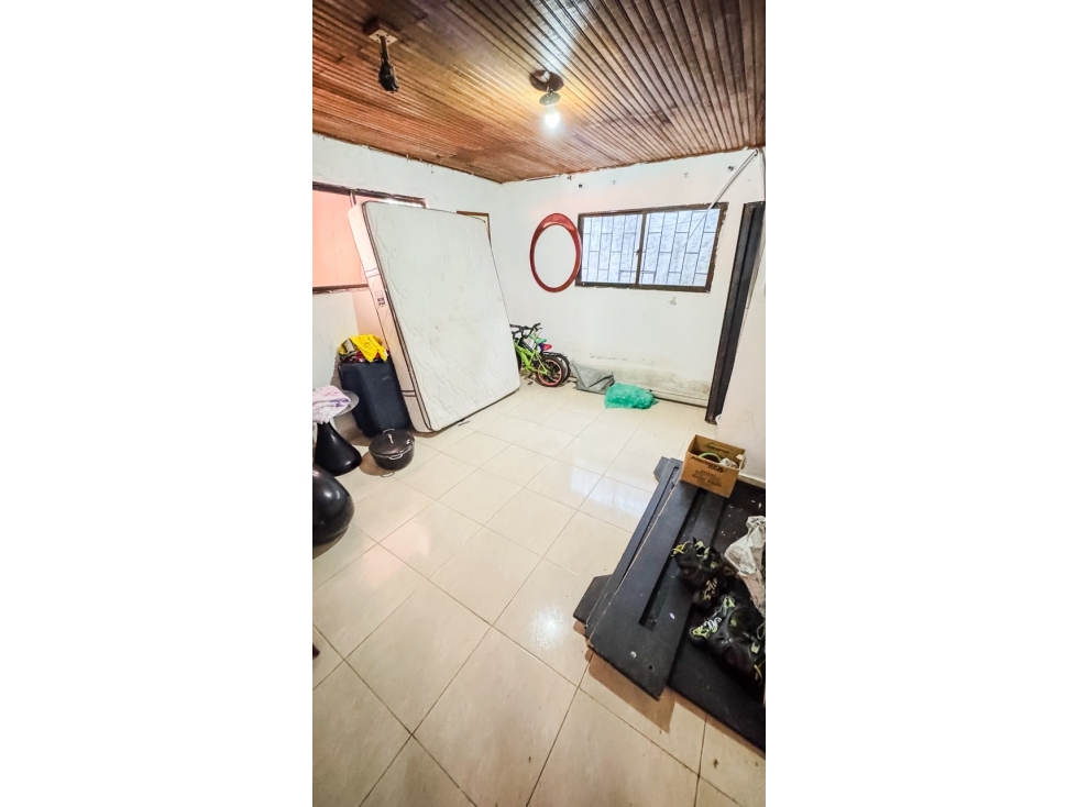 VENTA CASA EN DANIEL LEMAITRE — foto 4