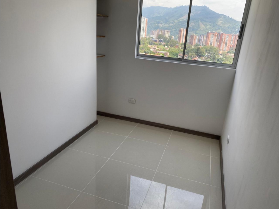 VENTA DE APARTAMENTO EN LA ESTRELLA - ANTIOQUIA — foto 6
