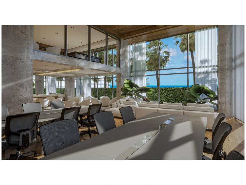 VENTA APARTAMENTO DE TURISMO PRIMERA LINEA SECTO PLAYA DORMIDA - F.V. — foto 3