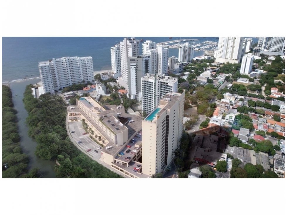 VENTA APARTAMENTO PARA ESTRENAR TRES ALCOBAS SECTOR BELLAVISTA - F.V. — foto 3