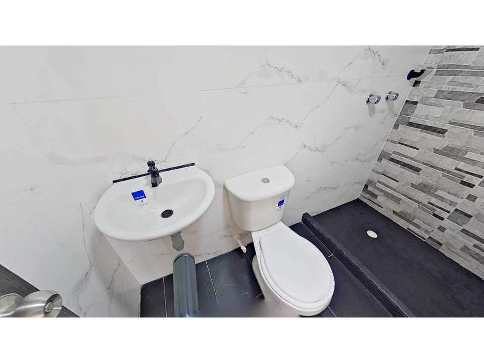APARTAMENTO EN VENTA, SAN RAFAEL ZIPAQUIRÁ — foto 6