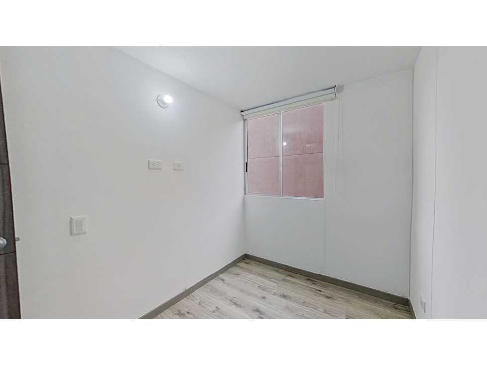 APARTAMENTO EN VENTA CONJUNTO VIANTT CAJICÁ — foto 2