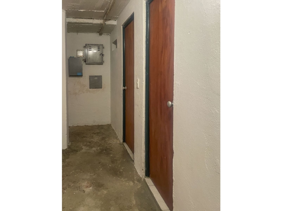 VENTA APARTAMENTO PASADENA 2 PARQUEADEROS 131M2-SUBA PASADENA — foto 5