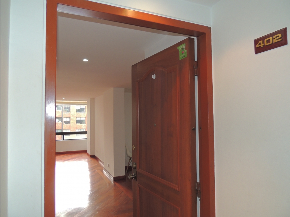 ARRIENDO SUBA COLINA CAMPESTRE