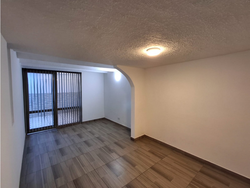 VENTA O PERMUTA DE CASA URBANIZACION SANTA CATALINA TUNJA - 5