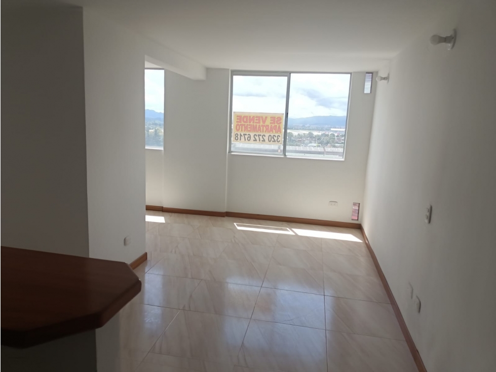 VENTO APARTAMENTO EN FONTIBON — foto 3
