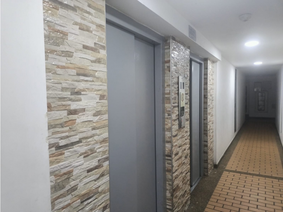 venta apartamento en AltaVista Tintal — foto 4