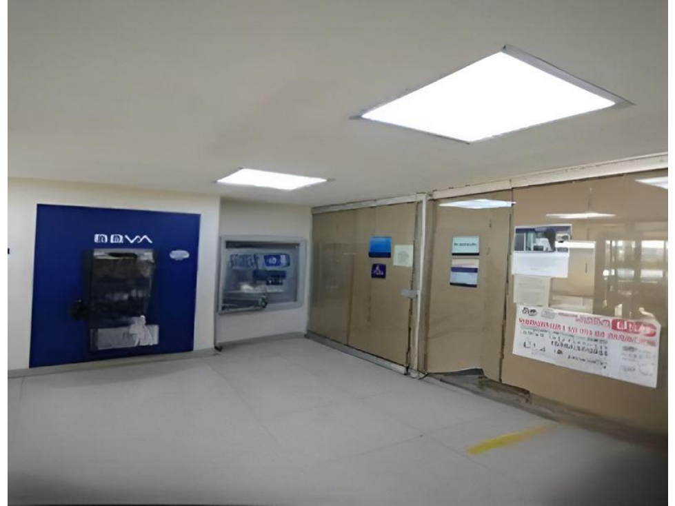VENTA LOCAL EN CENTRO DE MANIZALES — foto 2